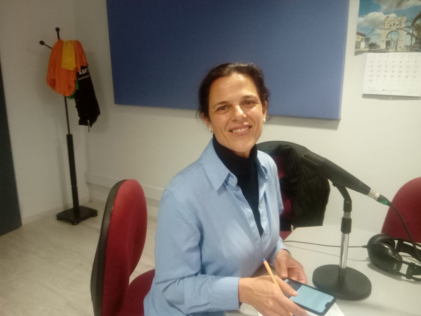 Gastronomia Emocional 4-5-21